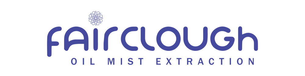 Fairclough Logo