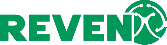Reven Logo